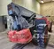 2016 Skyjack SJ1056TH Forklift