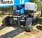 2017 Genie S-65 Boom Lift