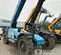 2016 Genie GTH-844 Forklift