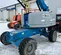 2017 Genie S-45 Boom Lift