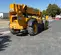2018 JCB 512-56 S Forklift