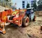 2017 XTREME XR1255 Forklift