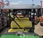 2022 John Deere XUV855MS4 Utility Vehicle