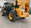 2017 JCB 510-56 S Forklift