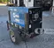 2021 Miller Welders BIG BLUE 400PRO