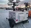 2018 Magnum Pro MLT5080V Portable Light Tower