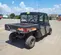 2021 Polaris PRO XD 4000D Utility Vehicle