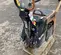 2021 Multiquip MVH508DZ Vibratory Plate Compactor