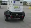 2021 Allmand MP25 Diesel Generator