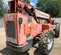 2016 SKYTRAK 8042 Forklift