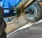 2017 Genie GTH-636 Forklift