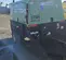 2019 Sullair 375H DPQ-JD3 Air Compressor