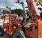 2015 SKYTRAK 6042 Forklift