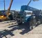 2016 Genie GTH-636 Forklift