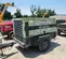 2018 Sullair 400HDPQ-CU Air Compressor