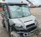 2022 Polaris PRO XD 2000D Utility Vehicle