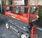 2017 Skyjack SJIII3226 Scissor Lift