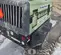 2019 Sullair 185DPQ-KU-T3 Air Compressor