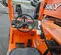 2016 SKYTRAK 10042 Forklift