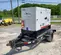 2022 HIPOWER HRIW25T4F Diesel Generator