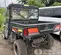 2022 Polaris PRO XD 2000D Utility Vehicle