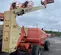 2012 JLG 800AJ Articulating Boom Lift