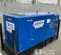 2019 Kustom Power Solutions KPS-50 LP/NG Generator
