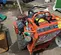 2021 Ditch Witch C14 Trencher