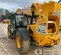 2017 JCB 512-56 S Forklift