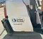 2019 Magnum Pro MLT6SM Portable Light Tower