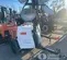2018 Magnum Pro MLT6SM Portable Light Tower