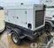 2021 Wacker Neuson G 50 Diesel Generator