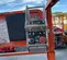 2019 Snorkel S3226E Scissor Lift