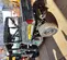 2021 Polaris PRO XD 4000D Utility Vehicle