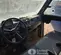 2024 Polaris PRO XD 4000D Utility Vehicle