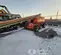 2016 JLG 800S Boom Lift
