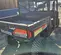 2021 Polaris PRO XD 4000D Utility Vehicle