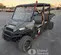 2021 Polaris PRO XD 4000D Utility Vehicle