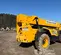 2018 JCB 510-56 Forklift