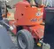 2017 JLG E450AJ Articulating Boom Lift