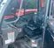2015 XTREME XR842 Forklift