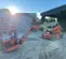 2016 JLG E400AJPN Articulating Boom Lift