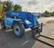 2017 Genie GTH-636 Forklift