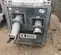 2016 BBA PT150 Pump