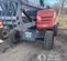 2017 Skyjack SJ63AJ Articulating Boom Lift