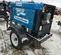 2020 Miller Welders BIG BLUE 400PRO