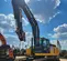 2019 John Deere 350G LC Excavator