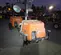 2020 Magnum Pro MLT6SM Portable Light Tower