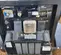 2021 Miller Welders BIG BLUE 400PRO Welder