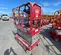 2019 MEC MICRO 19 Scissor Lift